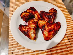 Мультипіч XIAOMI Smart Air Fryer 4.5L EU (1059092) фото от покупателей 1
