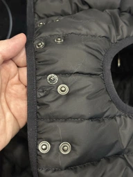 Курточка для собак Airy Vest ONE размер L 55 Салатовая (20745Collar) фото от покупателей 4