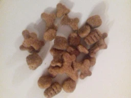 Сухой корм для взрослых активных собак Purina Friskies с говядиной 10 кг фото от покупателей 3