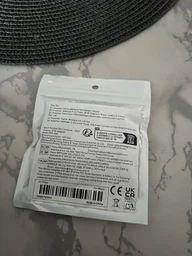 Lightning OTG картридер для чтения карт памяти TF/SD Card Reader для iPhone iPad