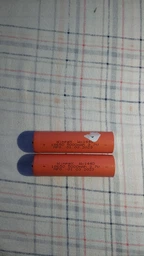 Акумулятор літієвий іонний Bailong 18650 8800 3.7V Li-Ion