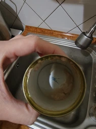 Упаковка мясного пюре Hame Говядина с 6 месяцев 100 г х 10 шт (8595139726140) фото от покупателей 1