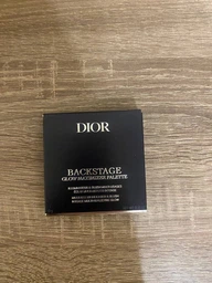 Палетка для макияжа Dior Backstage Glow Face Palette - 001 Universal