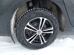 Goodyear UltraGrip 8 175/65 R14 82T фото от покупателей 1