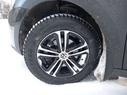 Goodyear UltraGrip 8 175/65 R14 82T фото от покупателей 3