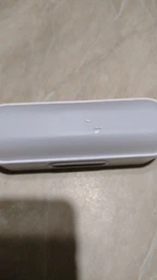 Светильник ночник LED 2000 mAh Сенсор Димируемый от 5 часов 13см фото от покупателей 1