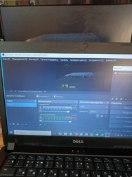 Пристрій захоплення відео U&P VCC07 1080p USB 3.0 Black фото від покупців 5