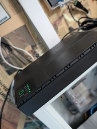 ИБП для роутера (маршрутизаторов) YEPO DC-UPS YP-36W/12000 (36W/12000mAh/LiFePO4) (UA-112969)
