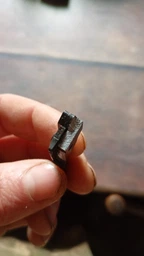 Мультитул Multi Tool MQ071 универсальный многофункциональный мультиинструмент Карманный нож туристический стальной инструмент с битами и 2 лезвиями 548854527 фото от покупателей 1