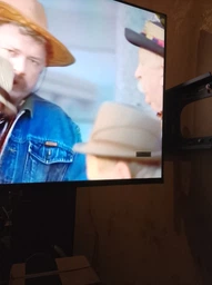 Телевизор Thomson MiniLED 50" 50MG7C15 фото от покупателей 12