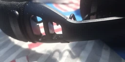 Навушники Hator Hyperpunk 3X Wireless Black (ESH14) фото від покупців 16