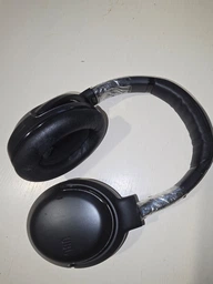 Навушники JBL Tour One M2 Black (JBLTOURONEM2BLK) фото від покупців 1