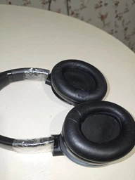 Навушники JBL Tour One M2 Black (JBLTOURONEM2BLK)