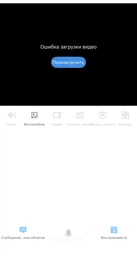 Беспроводная мини Wi-Fi камера для дома, офиса, авто с подставкой и аккумулятором, маленькая портативная HD, чёрная