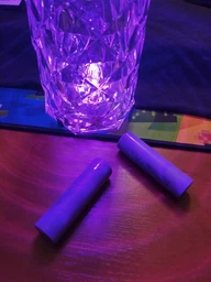 Акумулятор літій-іонний Westinghouse Li-ion ICR 18650 3.7V 3000mAh фото від покупців 2