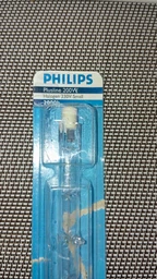 Світлодіодна лампа OSRAM LINE118 12W 1521Lm 2700K R7S (4058075432734) фото від покупців 3