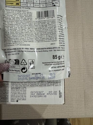 ПАК.Влажный лечебный корм Royal Canin Urinary S/O Moderate Calorie для котов склонных к лишнему весу и МКБ 12шт по 85 г