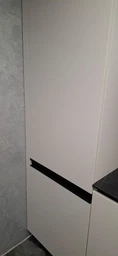 Вбудований холодильник HOTPOINT ARISTON HAC20 T321 фото від покупців 1