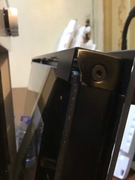 Плита Gorenje GG5A10WFFM фото от покупателей 5