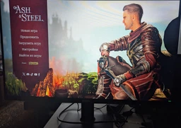Монитор 27" Philips 27E2N1100L/00