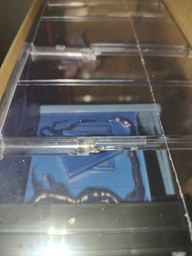 Zestaw figurek Funko Pop! Moments Deluxe Stranger Things Pahse Three (889698702577)