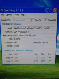 Кулер ID-COOLING DK-01 фото від покупців 4