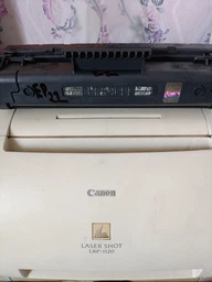 Картридж Prote совместимый аналог HP 12A (Q2612A)/Canon 703 Black (PRO-H12A)