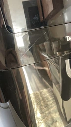 Мультипіч TEFAL Easy Fry & Steam FW201815 фото від покупців 6