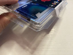 Модуль памяти DDR4 2x16GB/3200 Kingston Fury Beast RGB (KF432C16BB12AK2/32WP) фото от покупателей 3