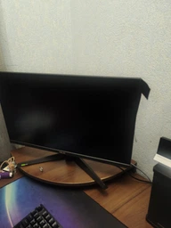 Монитор 27" Asus TUF Gaming VG279Q5A (90LM0C30-B01171)