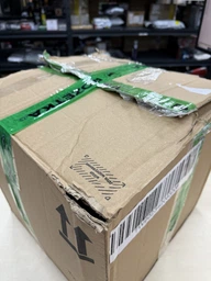 Кофемашина PHILIPS Series 5400 EP5447/90 фото от покупателей 5