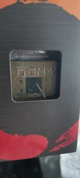 Процесор AMD Ryzen 5 5600 (100-100000927BOX) фото от покупателей 6