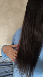 Маска восстанавливающая для поврежденных волос Nutrisse Mask 250 мл Solvee
