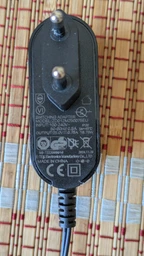 Аккумуляторный пылесос Rowenta X-FORCE 8.80 RH1872E0 фото от покупателей 1