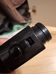 Пылесос без мешка BOSCH BGS05X240 фото от покупателей 15
