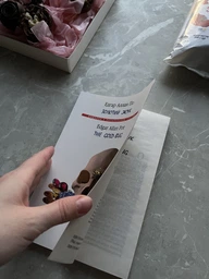 Золотий жук - По Едгар Аллан (9789660390256)
