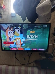 Смарт ТВ-приставка Nexon X8 4/64Гб Android TV 12 Allwinner H618 Потужна Android TV приставка з аеро Bluetooth-пультом, мікрофоном і голосовим пошуком, 4K HDR, Wi-Fi, медіаплеєр для IPTV, фільмів, Megogo, SweetTV, YouTV + промокоди на ТБ 12 міс.