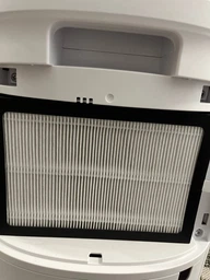 Фильтр осушителя воздуха RZTK Smart Dry Station F12L фото от покупателей 8