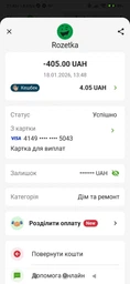 Сухой корм OptiMeal Adult Small Breed Duck для взрослых собак мелких пород с уткой 4кг фото от покупателей 2