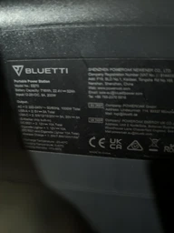 Солнечная панель 170Вт монокристаллическая Solar Panel, портативная мобильная солнечная батарея с ламинированным стеклом и MC4 для дома, кемпинга, авто, автономного электроснабжения, зарядки аккумуляторов и зарядных станций, HI-170W фото от покупателей 1