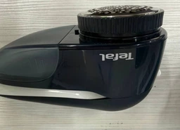 Машинка для стриження ковтунців Tefal JB7002E0 фото від покупців 1