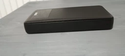 УМБ Trust Primo ECO 20000 mAh Black (TR24676)