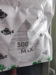 Поглинач вологи підвісний RZTK DryBag від плісняви та запахів 500 мл фото від покупців 13