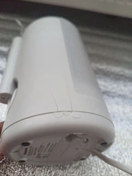 Ирригатор PANASONIC EW1611W520