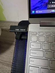 Флеш память USB Goodram UME3 128GB USB 3.2 Gen1 Orange (UME3-1280O0R11) фото от покупателей 2