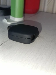 Чехол ArmorStandart Hang Case для Xiaomi Redmi Buds 6 Active Blue (ARM81092) фото от покупателей 1