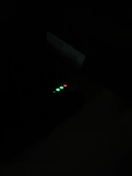 Бесперебойник ИБП для WI-Fi роутера с аккумуляторами 18650 12V, 9V, 5v источник бесперебойного питания павербанк для маршрутизатора WI-Fi модема 18Вт (13 600мАг) фото от покупателей 1