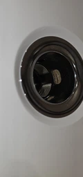 Смеситель для раковины HANSGROHE Focus ComfortZone 31608000 с донным клапаном