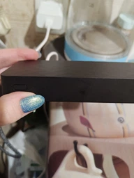 Павербанк HP для ноутбука Acer с штекером 3.0*1.1 mm и USB-C 87W 11400mAh 40Wh Notebook Essential Power Bank 3TB55AA