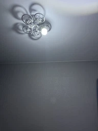 USB LED Лампа туристична кемпінгова 80 W Світильник акумуляторний 2400 мАг, ліхтар нічник з підвісом, Портативна похідна лампочка з зарядкою